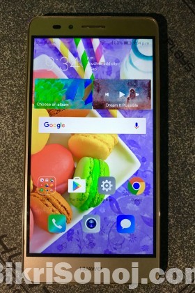 Huawei GR5